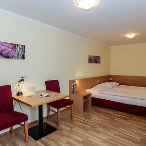 Hotel Denk Bed & Breakfast